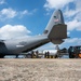 Hercules Guardians 24 strengthens US-ROK alliance through tactical airlift interoperability