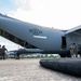 Hercules Guardians 24 strengthens US-ROK alliance through tactical airlift interoperability