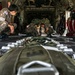 Hercules Guardians 24 strengthens US-ROK alliance through tactical airlift interoperability