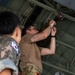 Hercules Guardians 24 strengthens US-ROK alliance through tactical airlift interoperability