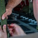 Hercules Guardians 24 strengthens US-ROK alliance through tactical airlift interoperability