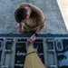 Hercules Guardians 24 strengthens US-ROK alliance through tactical airlift interoperability