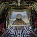 Hercules Guardians 24 strengthens US-ROK alliance through tactical airlift interoperability