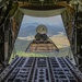 Hercules Guardians 24 strengthens US-ROK alliance through tactical airlift interoperability