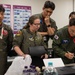 Hercules Guardians 24 strengthens US-ROK alliance through tactical airlift interoperability