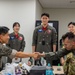 Hercules Guardians 24 strengthens US-ROK alliance through tactical airlift interoperability