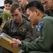 Hercules Guardians 24 strengthens US-ROK alliance through tactical airlift interoperability