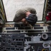 Hercules Guardians 24 strengthens US-ROK alliance through tactical airlift interoperability