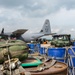 Hercules Guardians 24 strengthens US-ROK alliance through tactical airlift interoperability