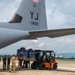 Hercules Guardians 24 strengthens US-ROK alliance through tactical airlift interoperability