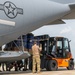 Hercules Guardians 24 strengthens US-ROK alliance through tactical airlift interoperability