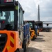 Hercules Guardians 24 strengthens US-ROK alliance through tactical airlift interoperability