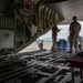 Hercules Guardians 24 strengthens US-ROK alliance through tactical airlift interoperability