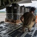 Hercules Guardians 24 strengthens US-ROK alliance through tactical airlift interoperability