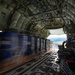 Hercules Guardians 24 strengthens US-ROK alliance through tactical airlift interoperability