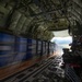 Hercules Guardians 24 strengthens US-ROK alliance through tactical airlift interoperability