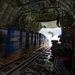 Hercules Guardians 24 strengthens US-ROK alliance through tactical airlift interoperability