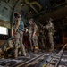 Hercules Guardians 24 strengthens US-ROK alliance through tactical airlift interoperability