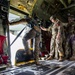 Hercules Guardians 24 strengthens US-ROK alliance through tactical airlift interoperability