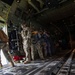 Hercules Guardians 24 strengthens US-ROK alliance through tactical airlift interoperability