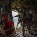 Hercules Guardians 24 strengthens US-ROK alliance through tactical airlift interoperability