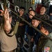 Hercules Guardians 24 strengthens US-ROK alliance through tactical airlift interoperability