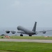 U.S. Air Force Airmen exercise warfighter mindset in Southern Beach