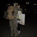 MRF-D 24.3 Marines, Sailors return from six-month deployment to Australia