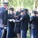 National POW/MIA Recognition Day brings a chance every September to remember POWs, those who are still unaccounted for