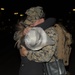 MRF-D 24.3 Marines, Sailors return from six-month deployment to Australia