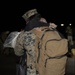 MRF-D 24.3 Marines, Sailors return from six-month deployment to Australia