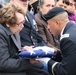 National POW/MIA Recognition Day brings a chance every September to remember POWs, those who are still unaccounted for