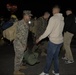 MRF-D 24.3 Marines, Sailors return from six-month deployment to Australia