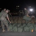 MRF-D 24.3 Marines, Sailors return from six-month deployment to Australia