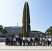 Chiefs gather for 2nd annual business symposium in Seoul