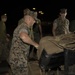 MRF-D 24.3 Marines, Sailors return from six-month deployment to Australia