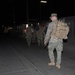 MRF-D 24.3 Marines, Sailors return from six-month deployment to Australia