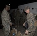 MRF-D 24.3 Marines, Sailors return from six-month deployment to Australia