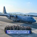 Hercules Guardians 24 strengthens US-ROK alliance through tactical airlift interoperability