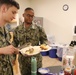 NIOC Pensacola Burrito Fundraiser
