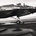 USS George Washington Conducts Flight Operations