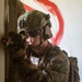 BLT 1/5 Marines, Sailors Conduct Team Leader Training in Guam
