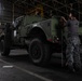 3/12 Marines and JSDF Kawasaki C-2 Load Test