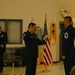 Nebraska Guardsman promoted to chief