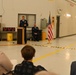 Nebraska Guardsman promoted to chief