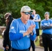 Landstuhl Runs for Suicide Awareness and Prevention