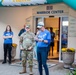 Landstuhl Runs for Suicide Awareness and Prevention