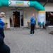Landstuhl Runs for Suicide Awareness and Prevention