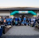 Landstuhl Runs for Suicide Awareness and Prevention