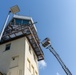 USAG Ansbach’s Fire Fighters’ Readiness Exercise